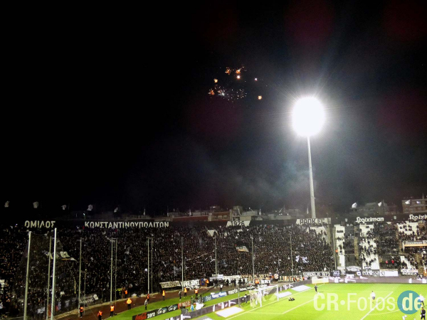 Paok-Aris-36