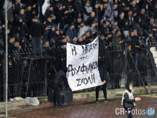 Paok-Aris-40