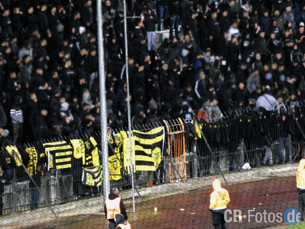 Paok-Aris-43