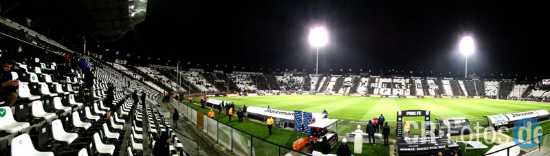 Paok-Aris-5