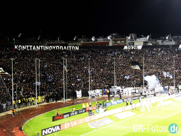 Paok-Aris-53