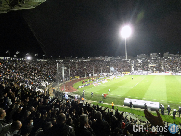 Paok-Aris-54