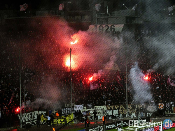 Paok-Aris-66
