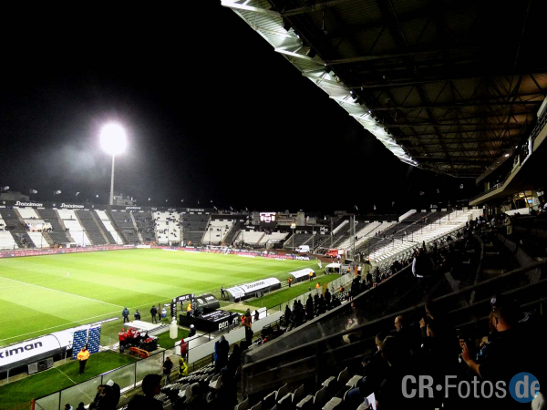 Paok-Aris-7