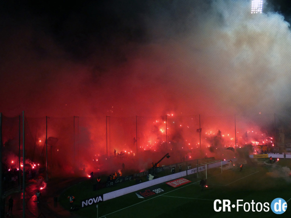 Paok-Aris-92