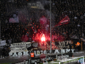 Paok-Aris-151
