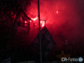 Paok-Aris-159