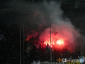 Paok-Aris-163
