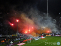 Paok-Aris-170