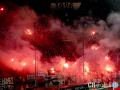 Paok-Aris-191
