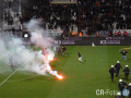Paok-Aris-199