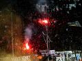 Paok-Aris-20