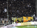 Paok-Aris-47