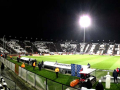 Paok-Aris-5