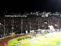 Paok-Aris-53