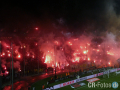 Paok-Aris-80