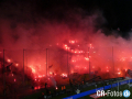 Paok-Aris-85