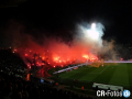 Paok-Aris-87