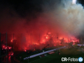 Paok-Aris-92