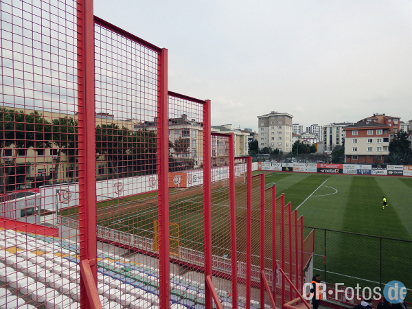 Pendikspor-10