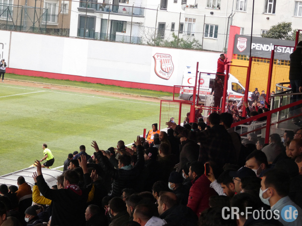 Pendikspor-15
