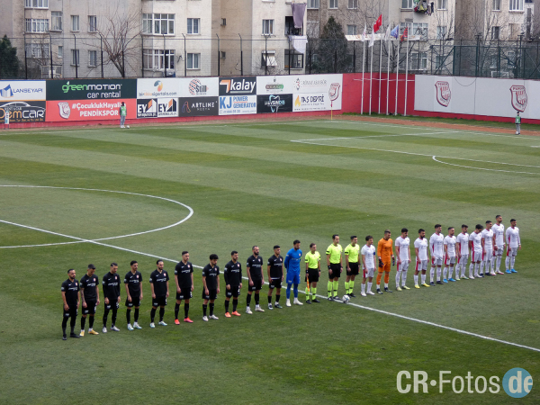 Pendikspor-2