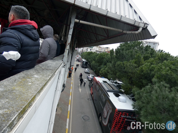 Pendikspor-25