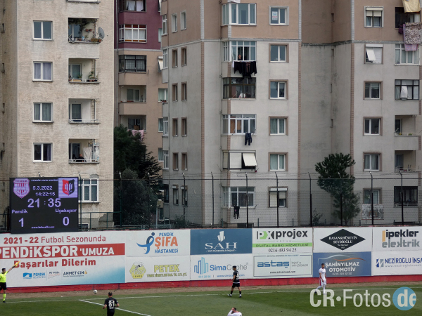 Pendikspor-29
