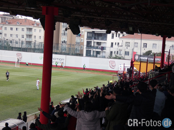 Pendikspor-34