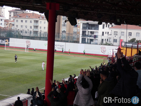 Pendikspor-35