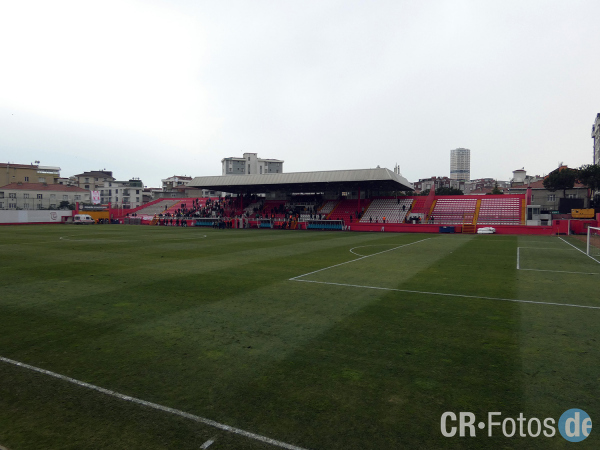Pendikspor-40