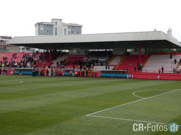 Pendikspor-42