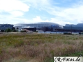 England-Russland-189_1
