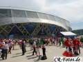 England-Russland-191_1