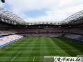 England-Russland-194_1