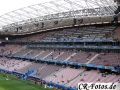 England-Russland-199_1