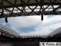 England-Russland-200_1