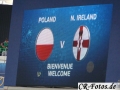 England-Russland-209_1