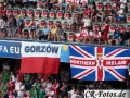 England-Russland-232_1