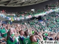 England-Russland-235_1