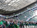 England-Russland-236_1
