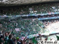 England-Russland-237_1
