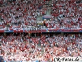 England-Russland-240_1