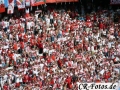 England-Russland-242_1