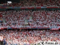 England-Russland-243_1