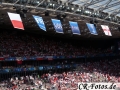 England-Russland-247_1