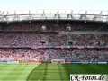 England-Russland-249_1