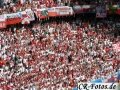 England-Russland-252_1