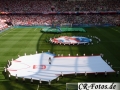 England-Russland-254_1
