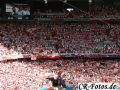 England-Russland-261_1